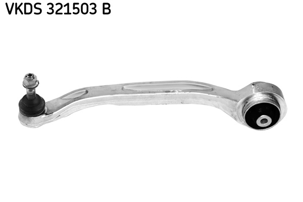 Rameno zavesenia kolies SKF